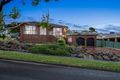 Property photo of 39 Howe Avenue Dandenong North VIC 3175