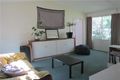 Property photo of 2/12 Bective Street Sandy Bay TAS 7005