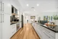 Property photo of 24 McCaskill Road Pullenvale QLD 4069