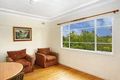 Property photo of 108 Dartford Road Thornleigh NSW 2120