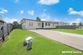 Property photo of 12 Edward Street South Mackay QLD 4740