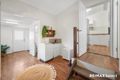 Property photo of 12 Edward Street South Mackay QLD 4740
