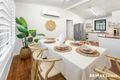 Property photo of 12 Edward Street South Mackay QLD 4740