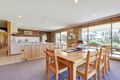 Property photo of 122 Roberts Street Triabunna TAS 7190