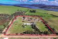 Property photo of 122 Roberts Street Triabunna TAS 7190