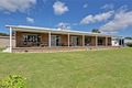 Property photo of 122 Roberts Street Triabunna TAS 7190