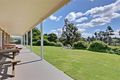 Property photo of 122 Roberts Street Triabunna TAS 7190