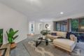 Property photo of 12 Kennet Place Carina QLD 4152