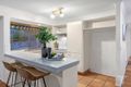 Property photo of 12 Kennet Place Carina QLD 4152
