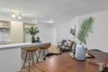 Property photo of 12 Kennet Place Carina QLD 4152