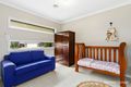 Property photo of 5 Bemm Drive Morwell VIC 3840