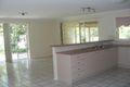 Property photo of 9-11 Lorikeet Court Upper Caboolture QLD 4510