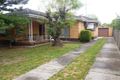 Property photo of 27 Havlin Street East Kennington VIC 3550
