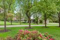 Property photo of 450 Robinsons Road Langwarrin South VIC 3911