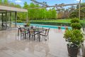 Property photo of 450 Robinsons Road Langwarrin South VIC 3911