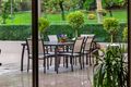 Property photo of 450 Robinsons Road Langwarrin South VIC 3911