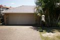 Property photo of LOT 1/1 Old Kent Road Upper Coomera QLD 4209