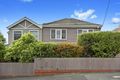 Property photo of 3/23 Hesse Street Queenscliff VIC 3225