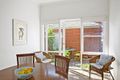 Property photo of 3/23 Hesse Street Queenscliff VIC 3225
