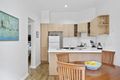 Property photo of 3/23 Hesse Street Queenscliff VIC 3225