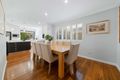 Property photo of 88 Duffy Avenue Westleigh NSW 2120