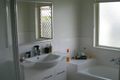 Property photo of 14 Gosden Drive Dalby QLD 4405