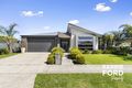 Property photo of 11 Wilkerson Way Traralgon East VIC 3844