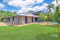 Property photo of 4 Ellison Court Anula NT 0812
