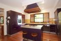 Property photo of 28 Bellevue Crescent Edge Hill QLD 4870