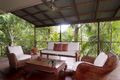 Property photo of 28 Bellevue Crescent Edge Hill QLD 4870