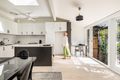 Property photo of 64 Simmons Street Newtown NSW 2042