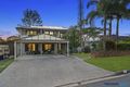 Property photo of 16 Emcona Street Tingalpa QLD 4173