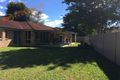 Property photo of 55 Picnic Place Canungra QLD 4275