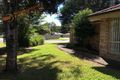 Property photo of 55 Picnic Place Canungra QLD 4275
