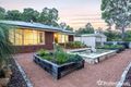 Property photo of 8 Parkland Road Stoneville WA 6081