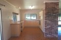 Property photo of 410 Merragallan Road Malanda QLD 4885
