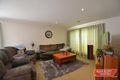 Property photo of 5 Willunga Court Berwick VIC 3806