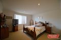 Property photo of 5 Willunga Court Berwick VIC 3806