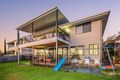 Property photo of 33 Peter Mills Drive Gilston QLD 4211