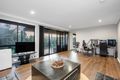 Property photo of 33 Peter Mills Drive Gilston QLD 4211