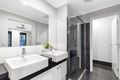 Property photo of 33 Peter Mills Drive Gilston QLD 4211