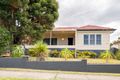 Property photo of 9 Eastview Avenue North Ryde NSW 2113