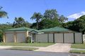 Property photo of 5 Bluegum Street Kallangur QLD 4503