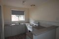 Property photo of 1/84 Marys Hope Road Rosetta TAS 7010