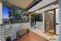 Property photo of 16 Emcona Street Tingalpa QLD 4173