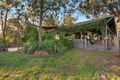 Property photo of 95 Watery Gully Road Kangaroo Ground VIC 3097