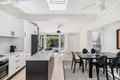 Property photo of 64 Simmons Street Newtown NSW 2042