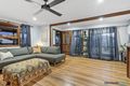 Property photo of 16 Emcona Street Tingalpa QLD 4173