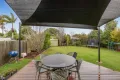 Property photo of 16 Long Street Rangeville QLD 4350