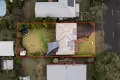 Property photo of 16 Long Street Rangeville QLD 4350